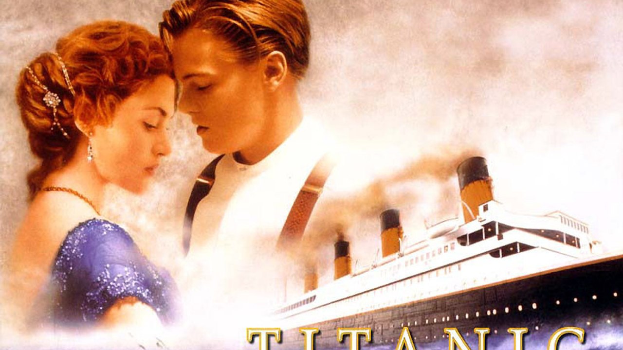 Titanic 2 Full Movie In Hindi Utorrent